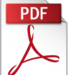pdf-icon